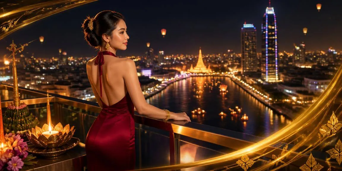 m4win วิธีเล่นและกติกาของ Live Mega Ball