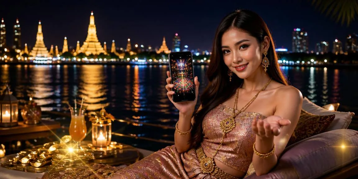 m4win ฟันตัน